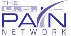 Pain Management Las Vegas